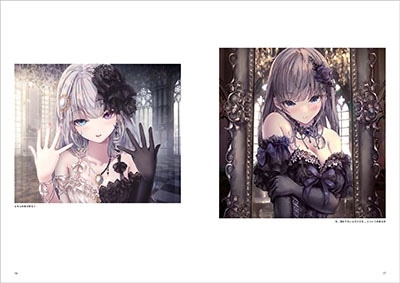 dショッピング |MISSILE228 「MISSILE228画集 OPEN THE CAGE」 Book