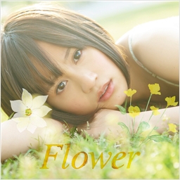 Flower (Act 2) ［CD+DVD］＜初回限定仕様＞