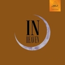 In Heaven : BROWN [CD+ブックレット]