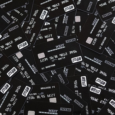 WEST MEMBERS WEST MEMBERS