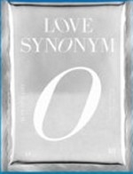 LOVE SYNONYM #1. Right for me: 1st Mini Album (Ver.2)