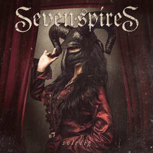 TOWER RECORDS ONLINE㤨Seven Spires/Solveig[SAOL180]פβǤʤ2,290ߤˤʤޤ