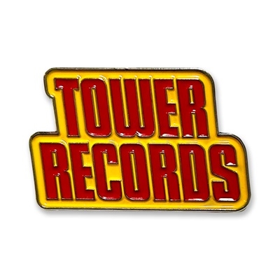 쥳 ԥХå TOWER RECORDS[MD01-8908]