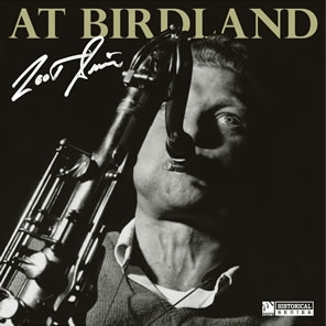 Zoot Sims/åȡСɥɡס[MMEX-160CD]