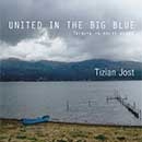 さよならの記憶 ~ホルスト・ウェーバーに捧ぐ さよならの記憶 ~ホルスト・ウェーバーに捧ぐ