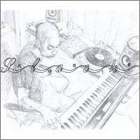 我時想う愛 我時想う愛