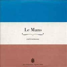 エントレセマナ