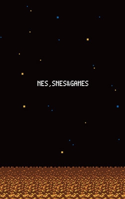 TOWER RECORDS ONLINE㤨DJ S-KY THE COOKINJAX/NES, SNES & GAMES̸ס[DN-008]פβǤʤ1,650ߤˤʤޤ