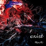 rlequi (륫)/exist (TYPE B)[GMCD-044B]