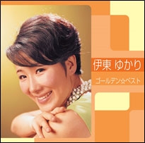 椫/椫 ǥ٥[WMP-10010]