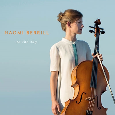 TOWER RECORDS ONLINE㤨Naomi Berrill/To the Sky[ETH04]פβǤʤ2,420ߤˤʤޤ