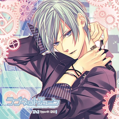 ¹/֥ͥåȥ塼 Type-01 ʴ[KDSD-00914]