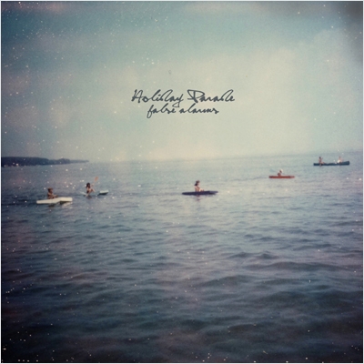 TOWER RECORDS ONLINE㤨Holiday Parade/False Alarms[TWLT-0064]פβǤʤ1,870ߤˤʤޤ