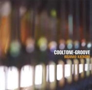COOLTONE-GROOVE COOLTONE-GROOVE