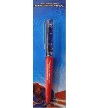 スパイダーマン フローティングペン