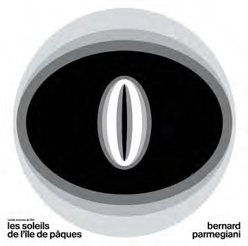 Les Soleils de L'ile de Paques / La Brulure de Mille Soleils
