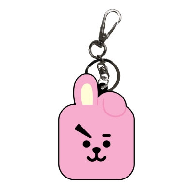 BT21/BT21 アクリルミラー/COOKY