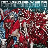 シット・インフォ