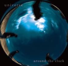 universe/around the clock[UNVS-1011]