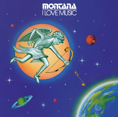 TOWER RECORDS ONLINE㤨Montana (R&B/֡ߥ塼å㥿쥳ɸ[WQCP-1423]פβǤʤ1,885ߤˤʤޤ
