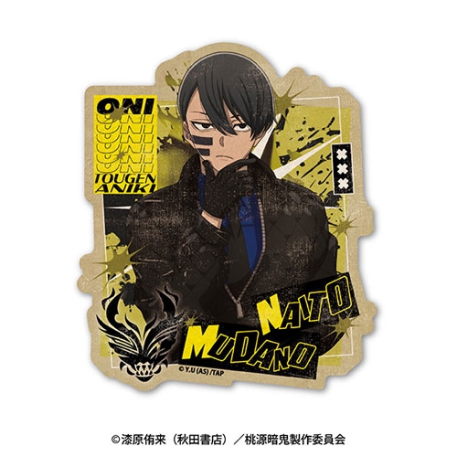 TOWER RECORDS ONLINE㤨TV˥ŵ ȥ٥륹ƥå ̵̵[NONE]פβǤʤ385ߤˤʤޤ