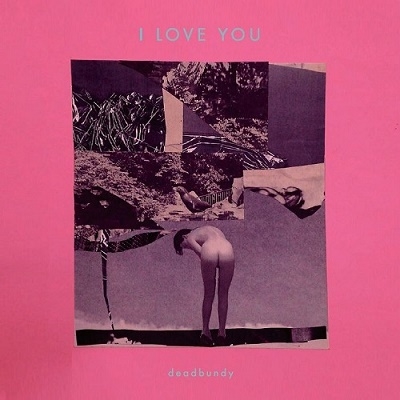 A1.I LOVE YOU (7inch EDIT)/B1.IN THE RAIN feat.DUB 4 REASON＜完全限定盤＞