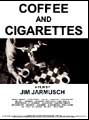 コーヒー&シガレッツ<通常版> コーヒー&シガレッツ<通常版>