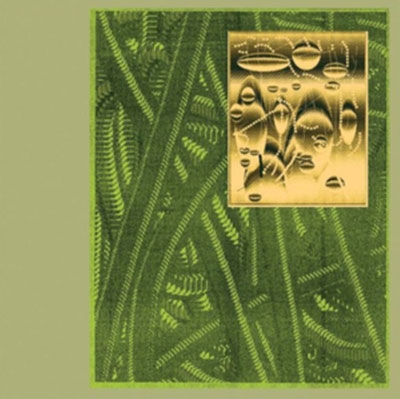 Less Is Endless Less Is Endless