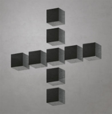 Minor Victories Minor Victories