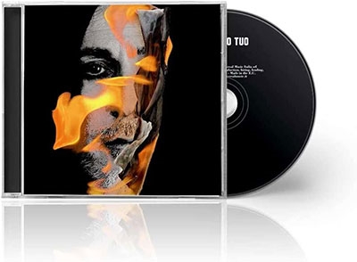 Ama Il Prossimo Tuo Come Te Stesso Ama Il Prossimo Tuo Come Te Stesso