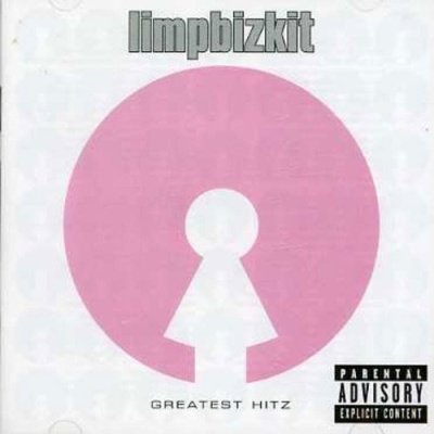 Greatest Hitz (Special Edition)