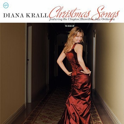 TOWER RECORDS ONLINE㤨Diana Krall/Christmas Songs[3758030]פβǤʤ3,290ߤˤʤޤ