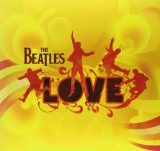 Love＜限定盤＞