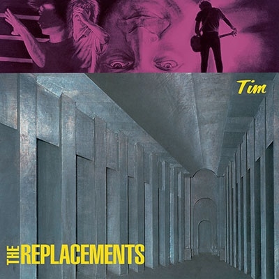 Tim (2CD Edition)