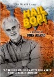 Hail Bop! - Portrait of John Adams