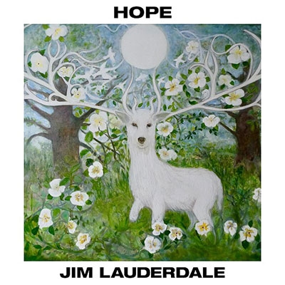 TOWER RECORDS ONLINE㤨Jim Lauderdale/Hopeס[CDYEP3002]פβǤʤ2,690ߤˤʤޤ