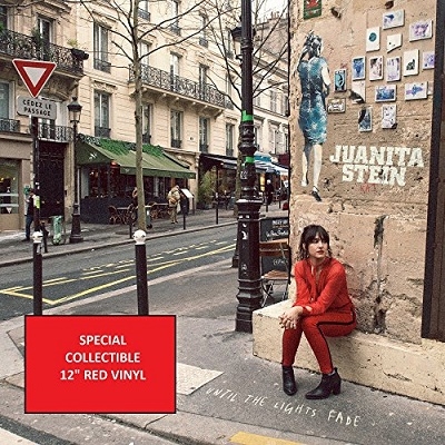 Until the Lights Fade Until the Lights Fade