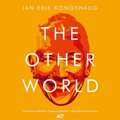 The Other World＜RECORD STORE DAY対象商品＞