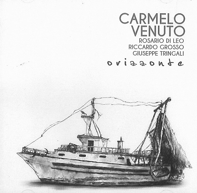 TOWER RECORDS ONLINE㤨Carmelo Venuto /Orizzonte[AM7021]פβǤʤ1,395ߤˤʤޤ
