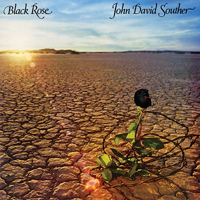 Black Rose: Expanded Edition 