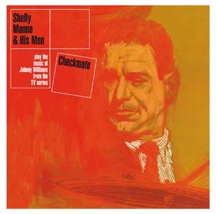 TOWER RECORDS ONLINE㤨Shelly Manne & His Men/Checkmate[99084]פβǤʤ3,090ߤˤʤޤ