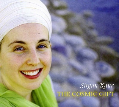 TOWER RECORDS ONLINE㤨Sirgun Kaur/The Cosmic Gift[PSM93180]פβǤʤ2,990ߤˤʤޤ