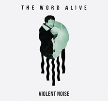 Violent Noise Violent Noise