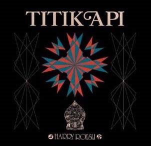 titikβ