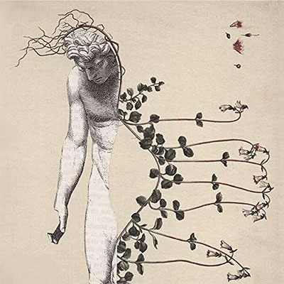 Ojerum/Stigma[114THCYCLE]