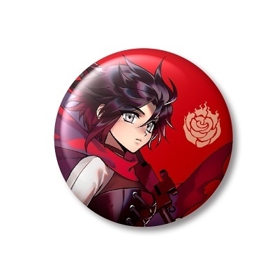 RWBY VOLUME 8<初回生産限定版> RWBY VOLUME 8<初回生産限定版>