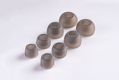 Hi-Unit 有線ピヤホン1 HSE-A1000PNK ガンメタリック Hi-Unit 有線ピヤホン1 HSE-A1000PNK ガンメタリック