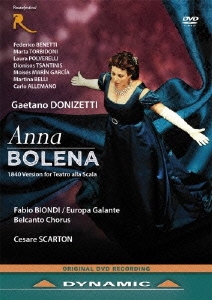 եӥӥǥ/ɥ˥åƥ ηԥʡܥ졼ʡ[DYNDVD37687]