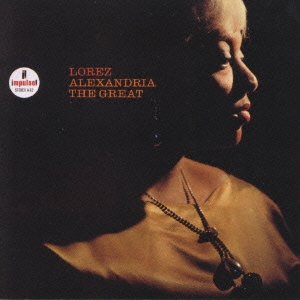 ザ･グレート&モア･オブ･ザ･グレート