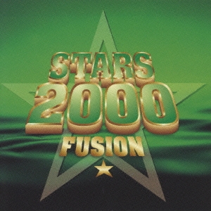 STARS 2000 FUSION